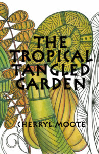 tangle-tropical-garden-title-artwork