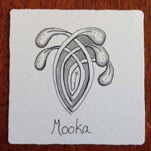 Mooka